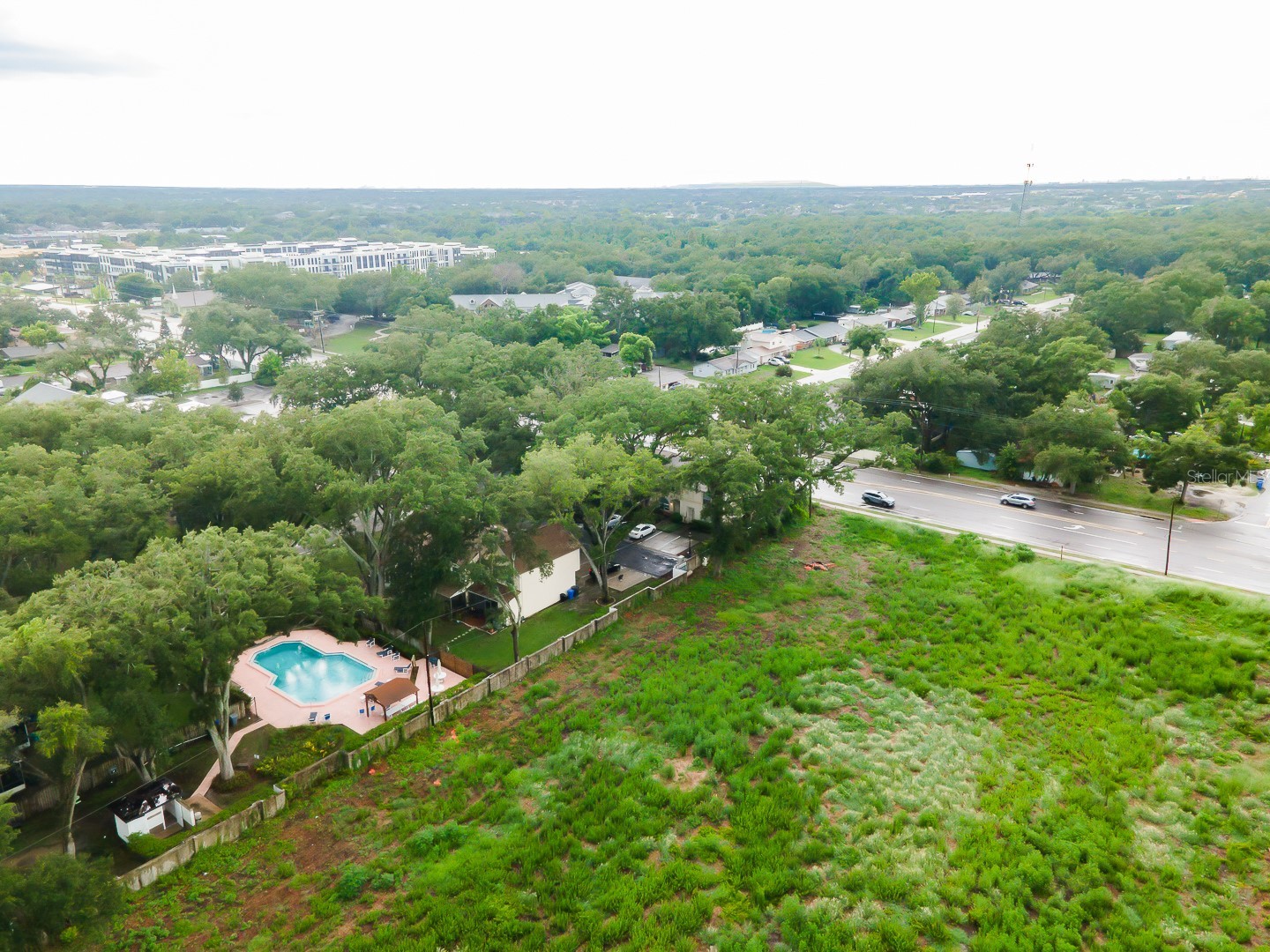 602 Saint Henry Drive Brandon FL 33511 O6415423 image26