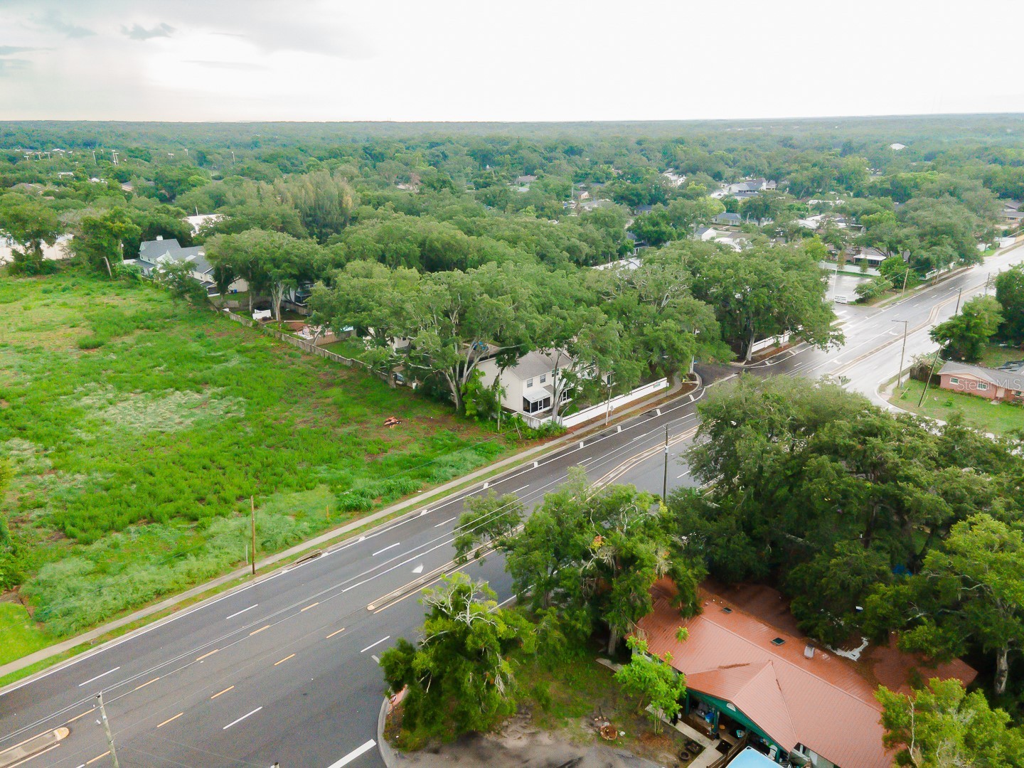 602 Saint Henry Drive Brandon FL 33511 O6415423 image27