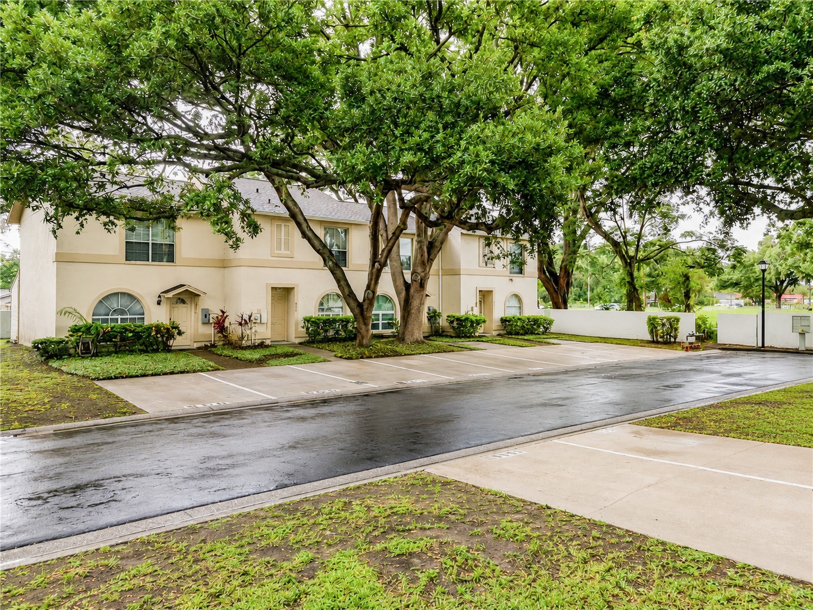 602 Saint Henry Drive Brandon FL 33511 O6415423 image28