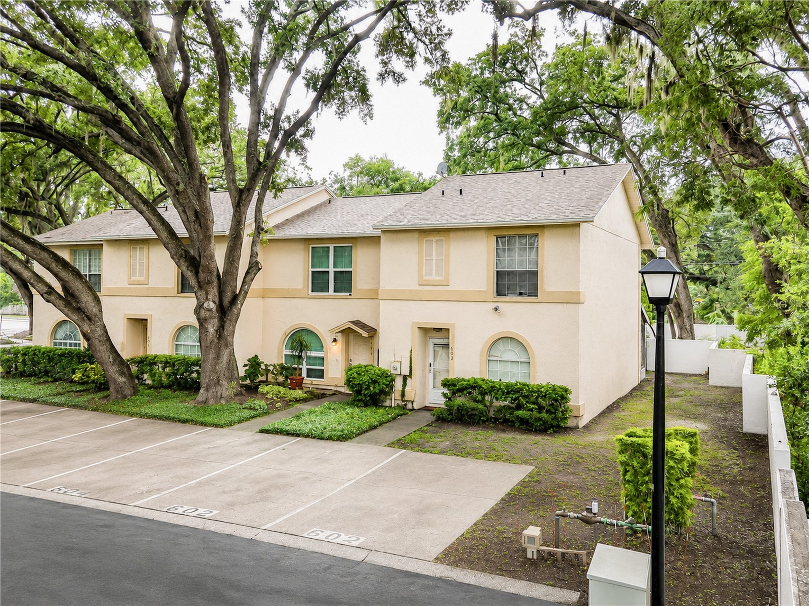 602 Saint Henry Drive Brandon FL 33511 O6415423 image29
