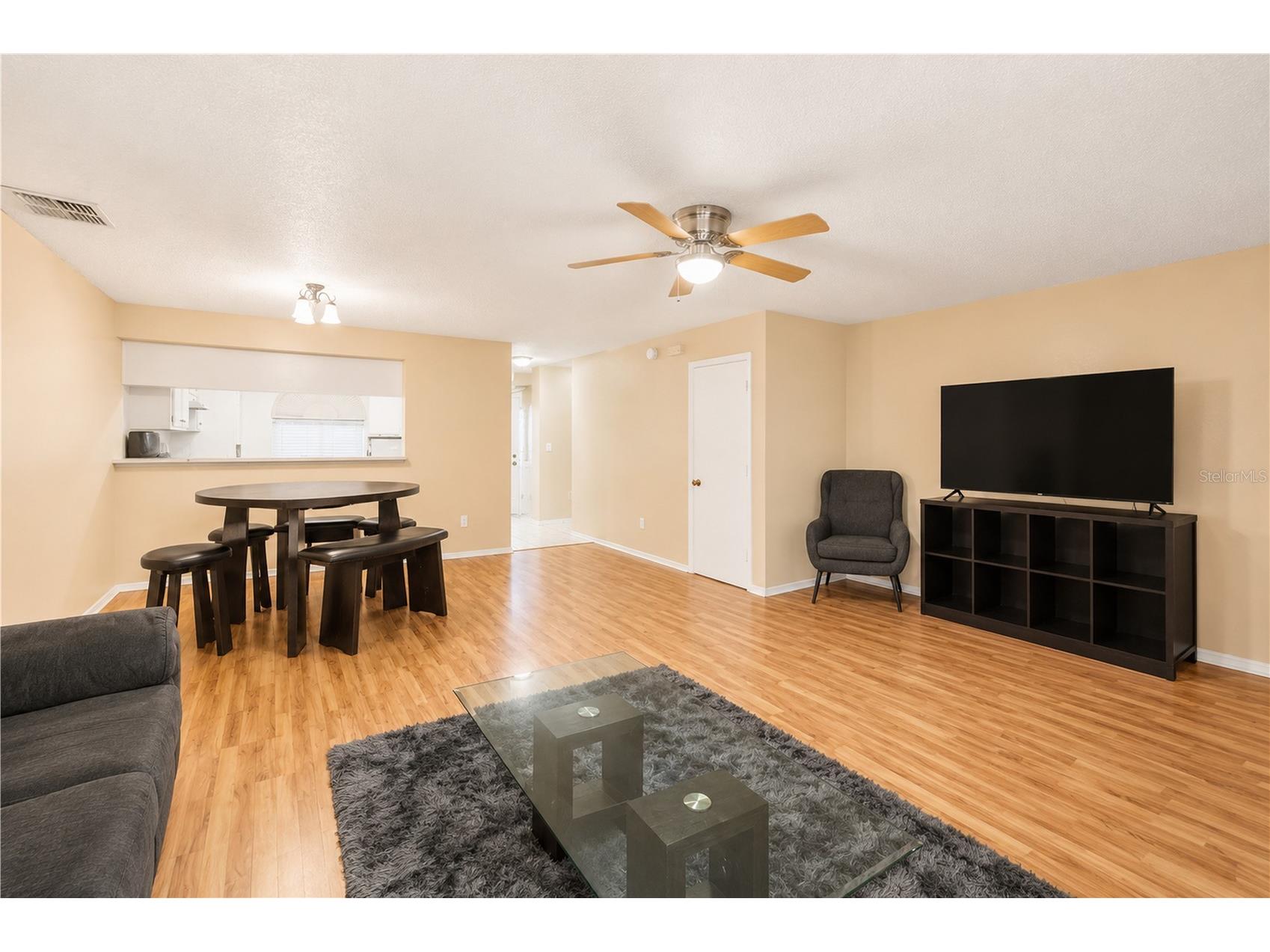602 Saint Henry Drive Brandon FL 33511 O6415423 image3