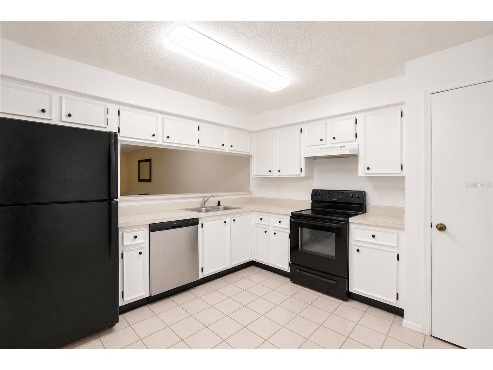602 Saint Henry Drive Brandon FL 33511 O6415423 image4