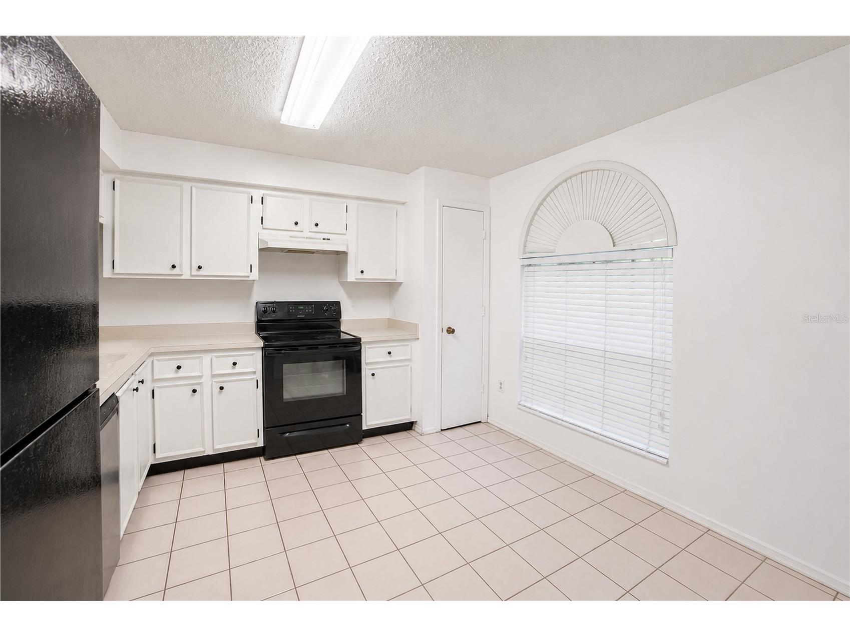 602 Saint Henry Drive Brandon FL 33511 O6415423 image5