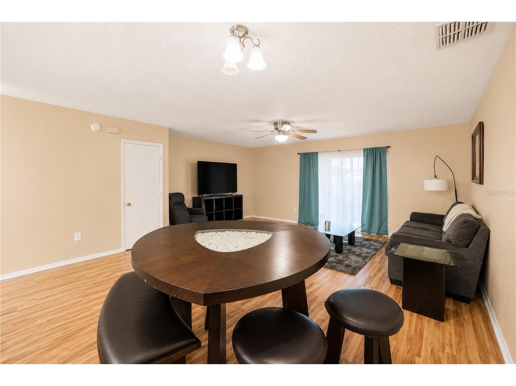 602 Saint Henry Drive Brandon FL 33511 O6415423 image6