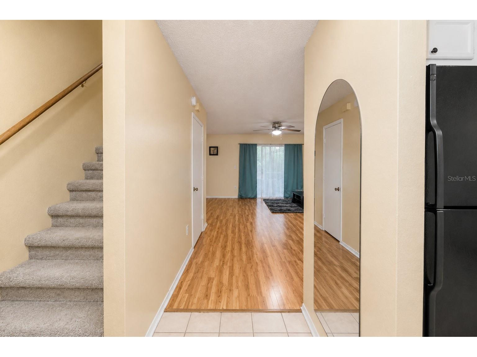602 Saint Henry Drive Brandon FL 33511 O6415423 image7