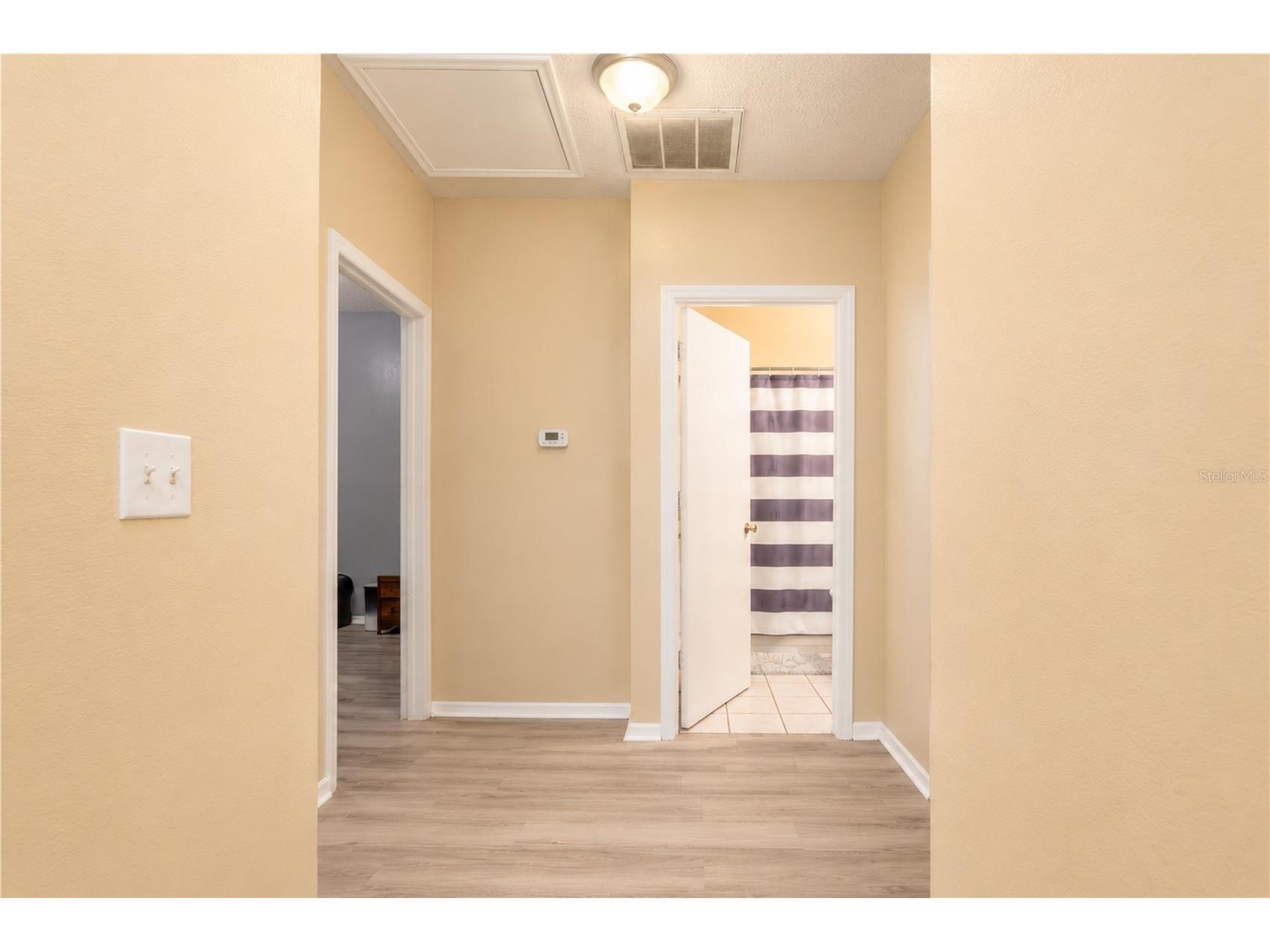 602 Saint Henry Drive Brandon FL 33511 O6415423 image9