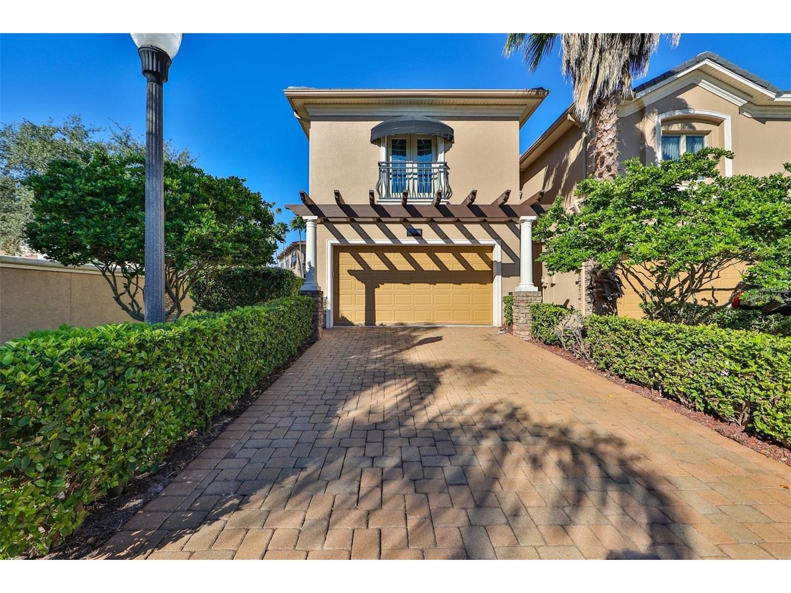 602 Saxony Boulevard Saint Petersburg FL 33716 TB8508486 image1