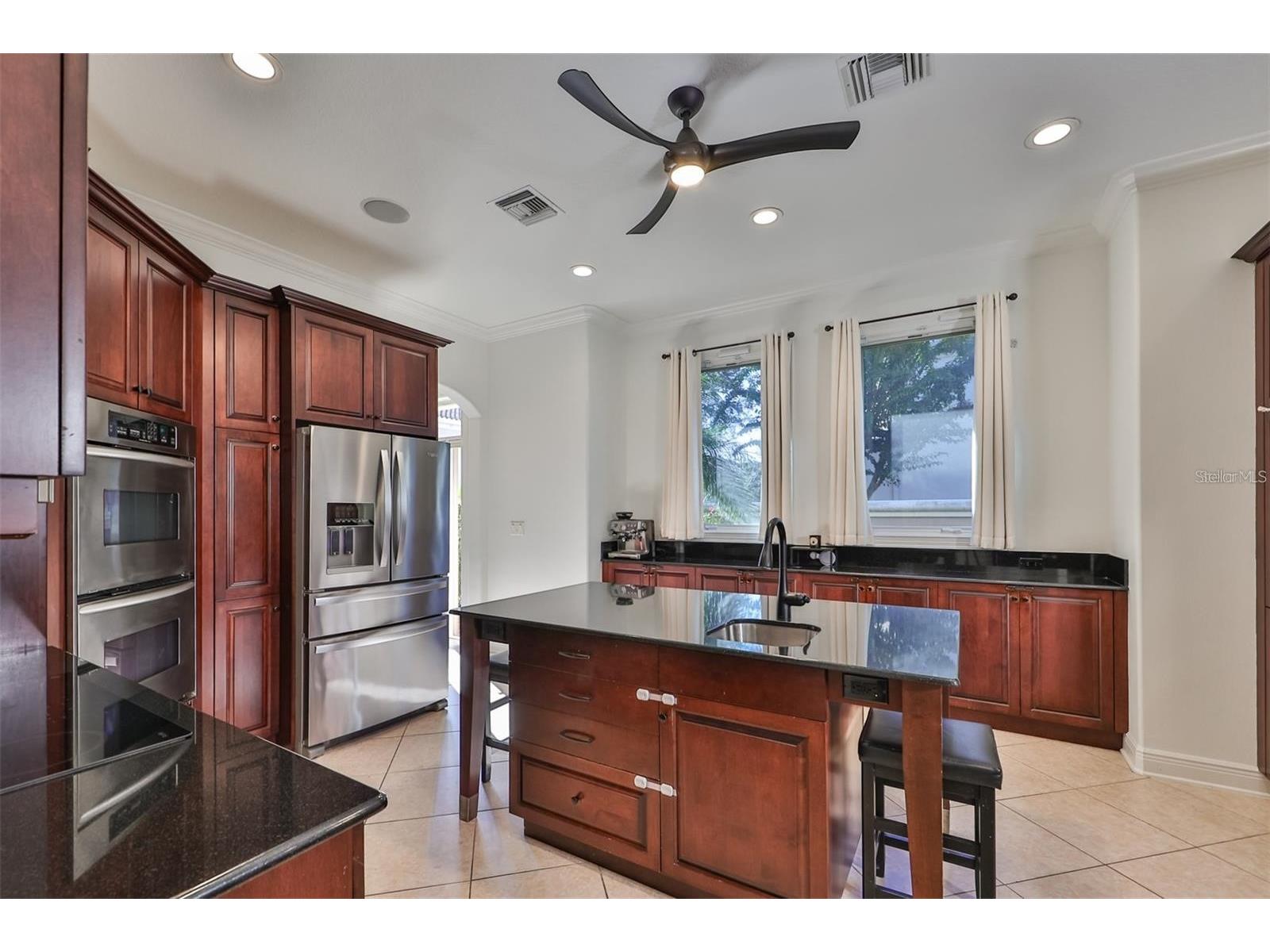602 Saxony Boulevard Saint Petersburg FL 33716 TB8508486 image10