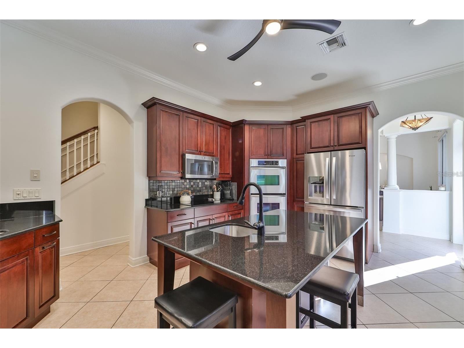 602 Saxony Boulevard Saint Petersburg FL 33716 TB8508486 image11