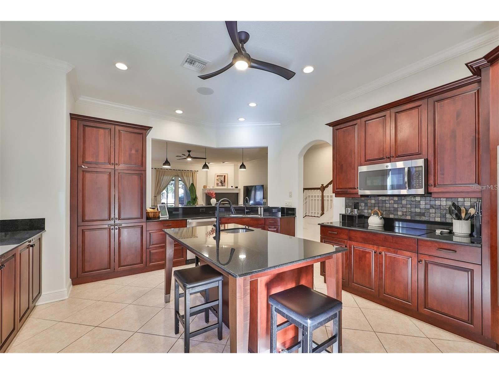 602 Saxony Boulevard Saint Petersburg FL 33716 TB8508486 image12