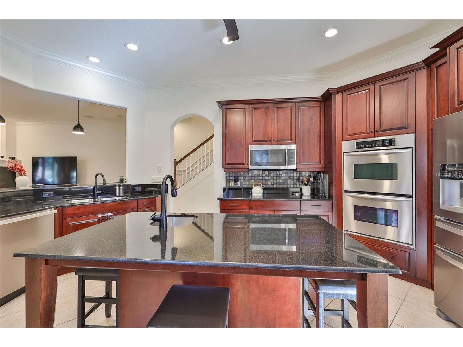 602 Saxony Boulevard Saint Petersburg FL 33716 TB8508486 image13