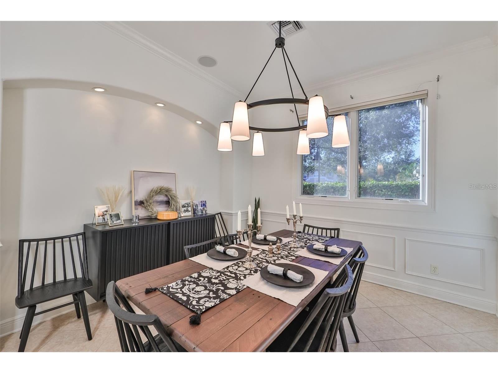 602 Saxony Boulevard Saint Petersburg FL 33716 TB8508486 image14
