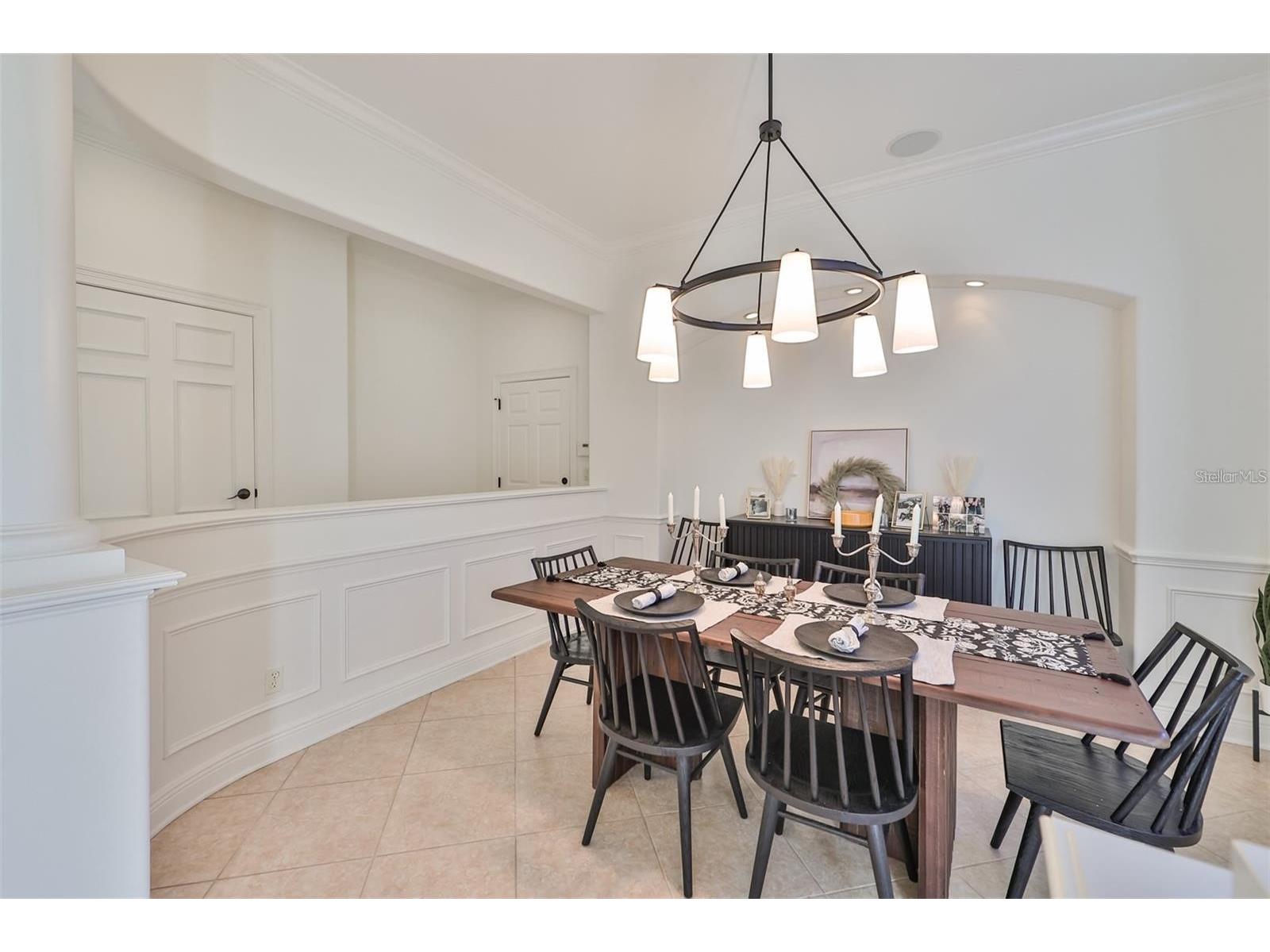 602 Saxony Boulevard Saint Petersburg FL 33716 TB8508486 image15