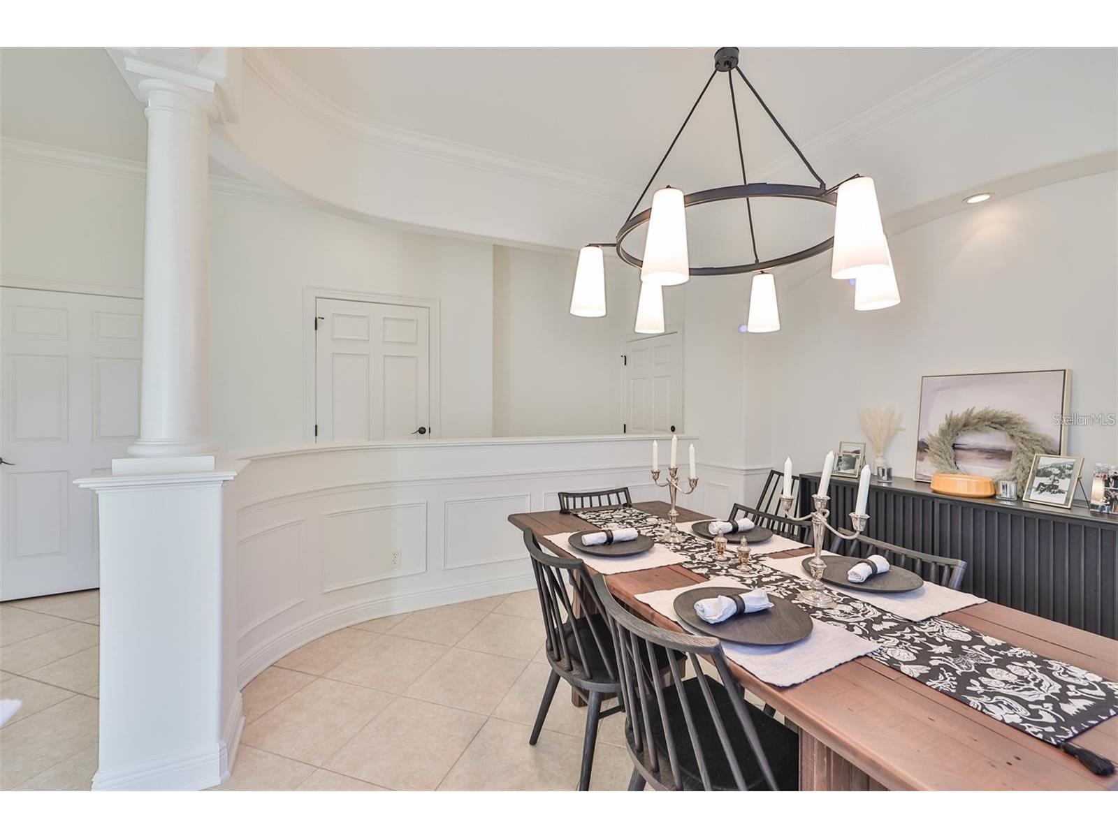 602 Saxony Boulevard Saint Petersburg FL 33716 TB8508486 image16