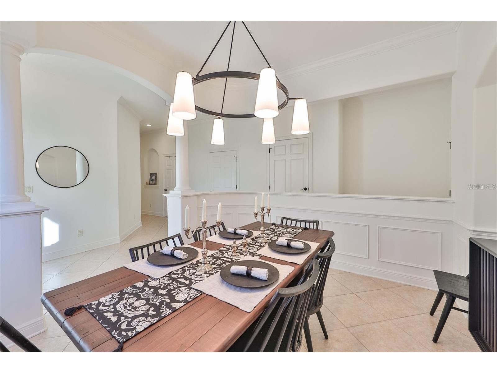 602 Saxony Boulevard Saint Petersburg FL 33716 TB8508486 image17