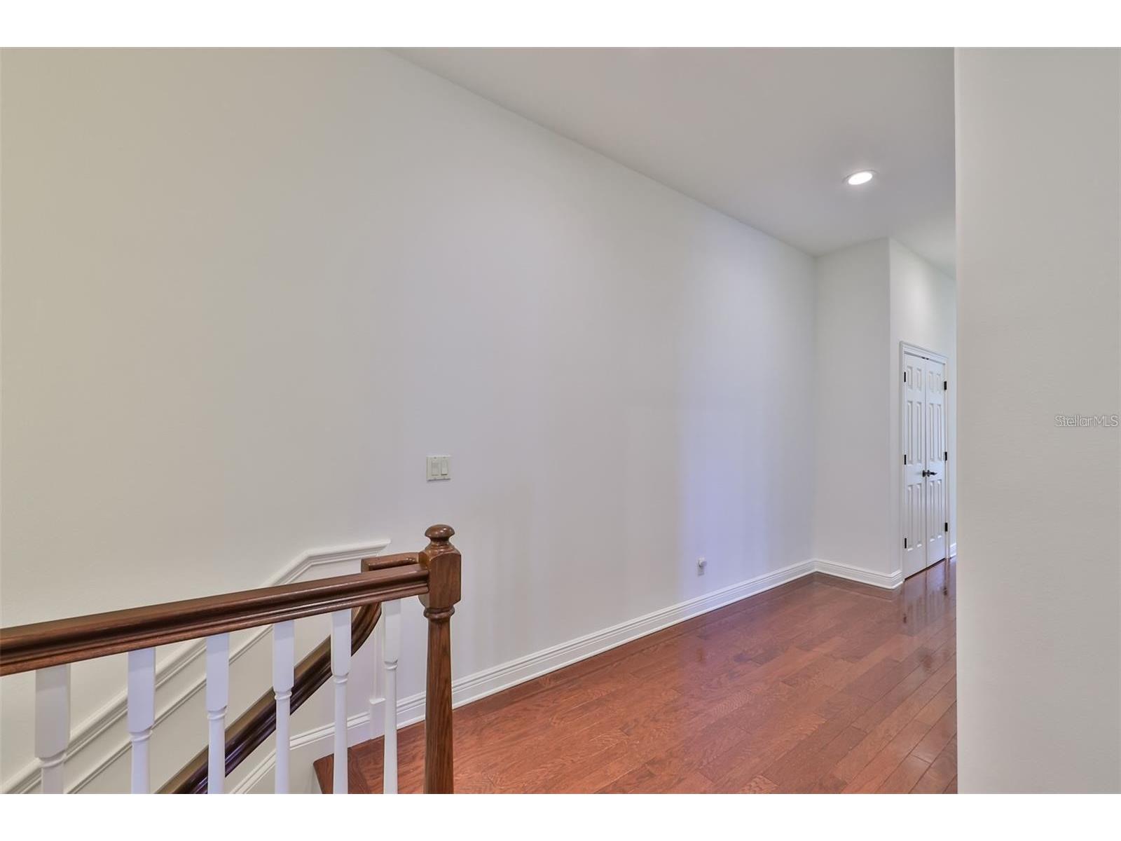 602 Saxony Boulevard Saint Petersburg FL 33716 TB8508486 image19