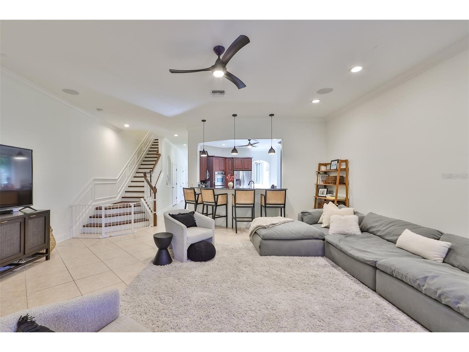 602 Saxony Boulevard Saint Petersburg FL 33716 TB8508486 image2
