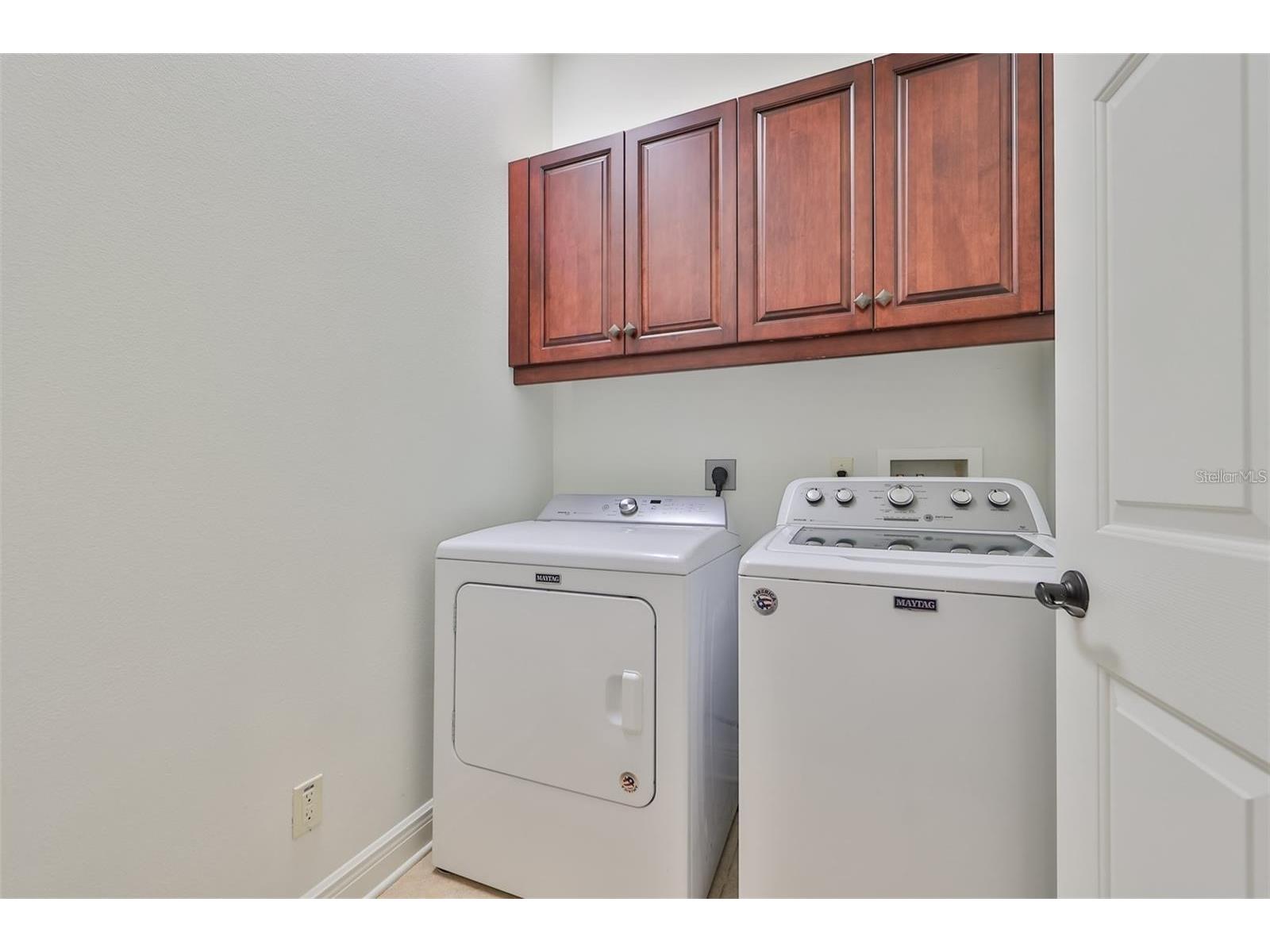 602 Saxony Boulevard Saint Petersburg FL 33716 TB8508486 image20