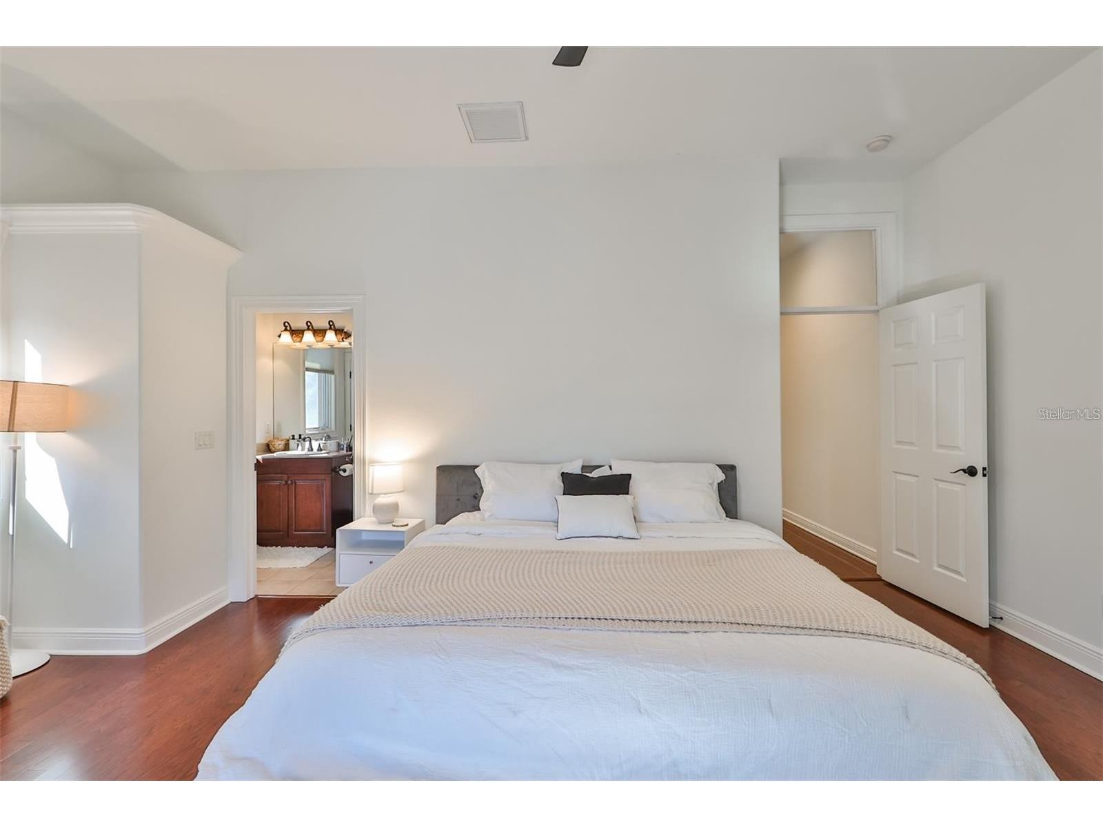 602 Saxony Boulevard Saint Petersburg FL 33716 TB8508486 image22