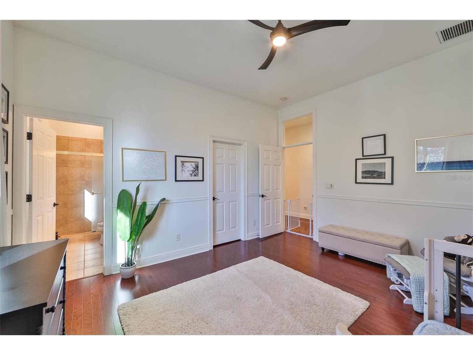 602 Saxony Boulevard Saint Petersburg FL 33716 TB8508486 image25