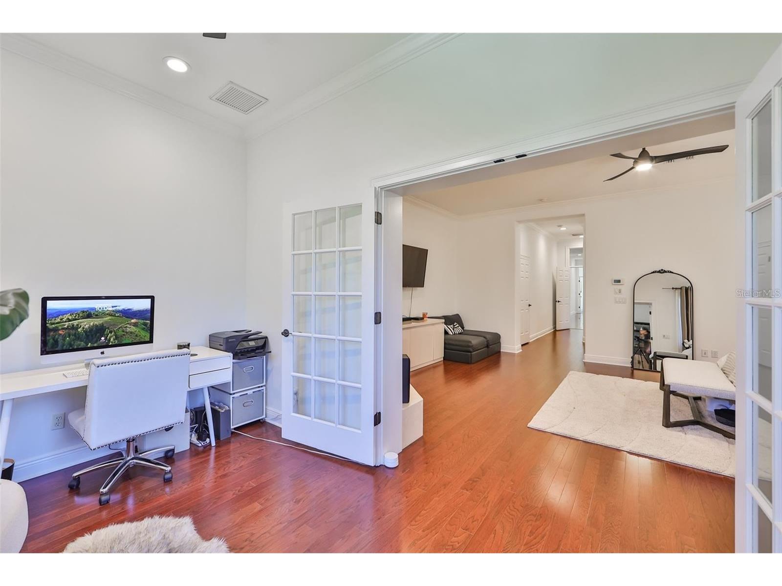 602 Saxony Boulevard Saint Petersburg FL 33716 TB8508486 image26