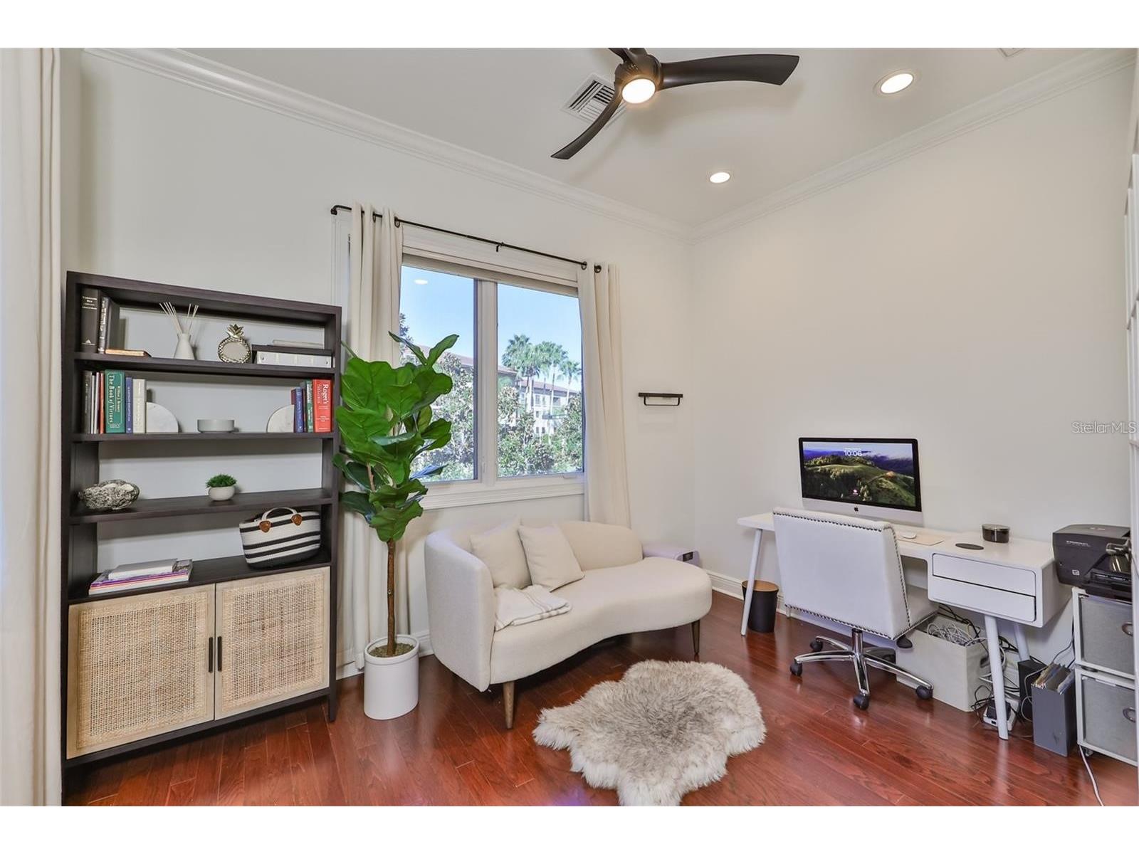 602 Saxony Boulevard Saint Petersburg FL 33716 TB8508486 image27