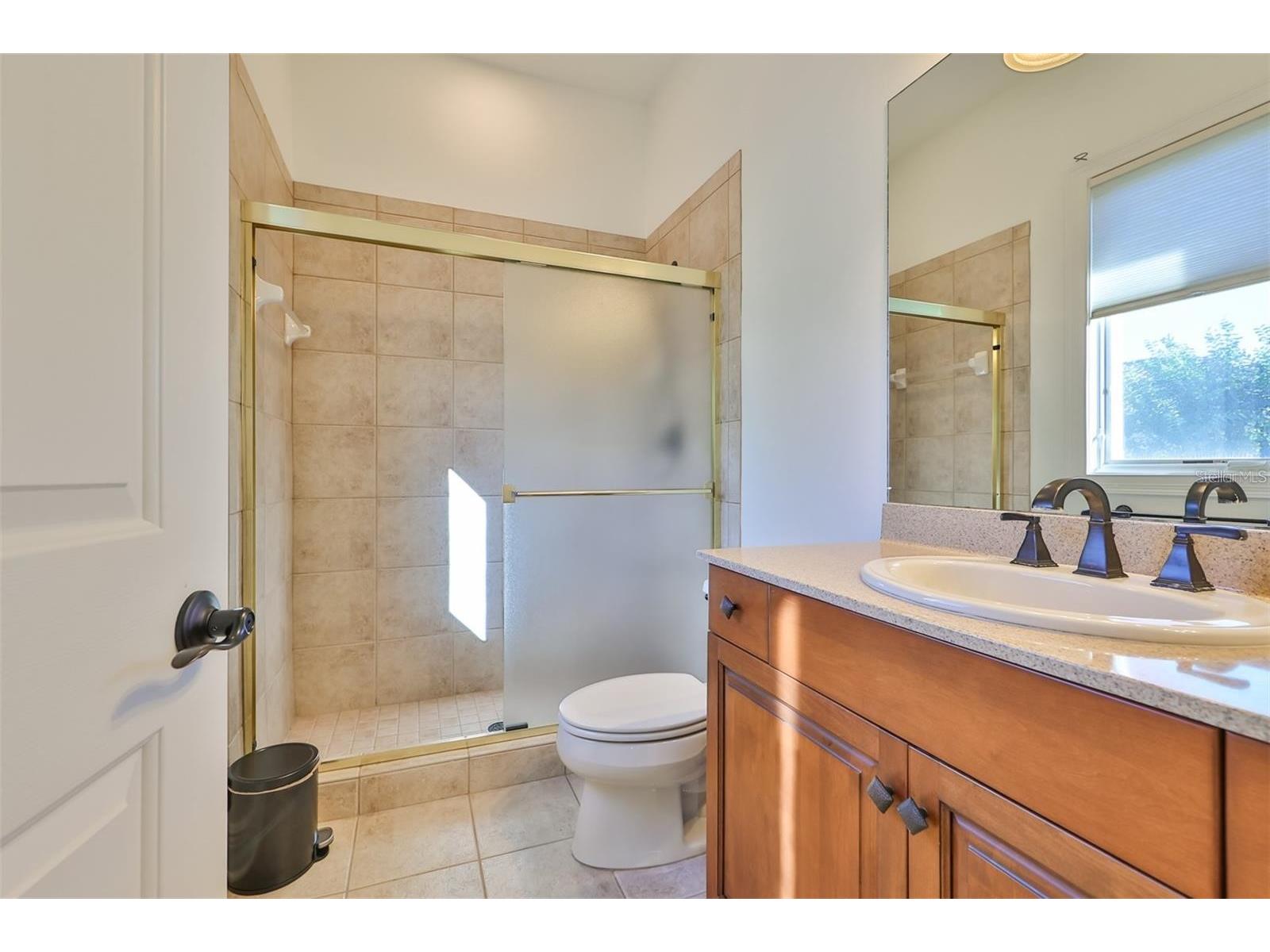 602 Saxony Boulevard Saint Petersburg FL 33716 TB8508486 image29
