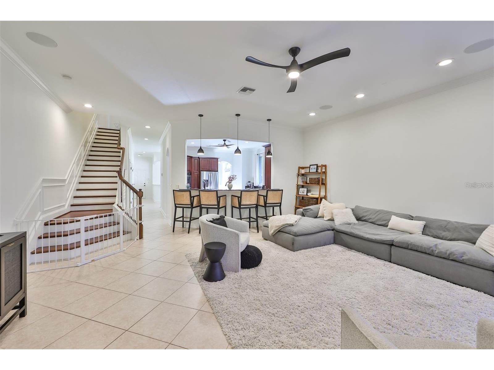 602 Saxony Boulevard Saint Petersburg FL 33716 TB8508486 image3
