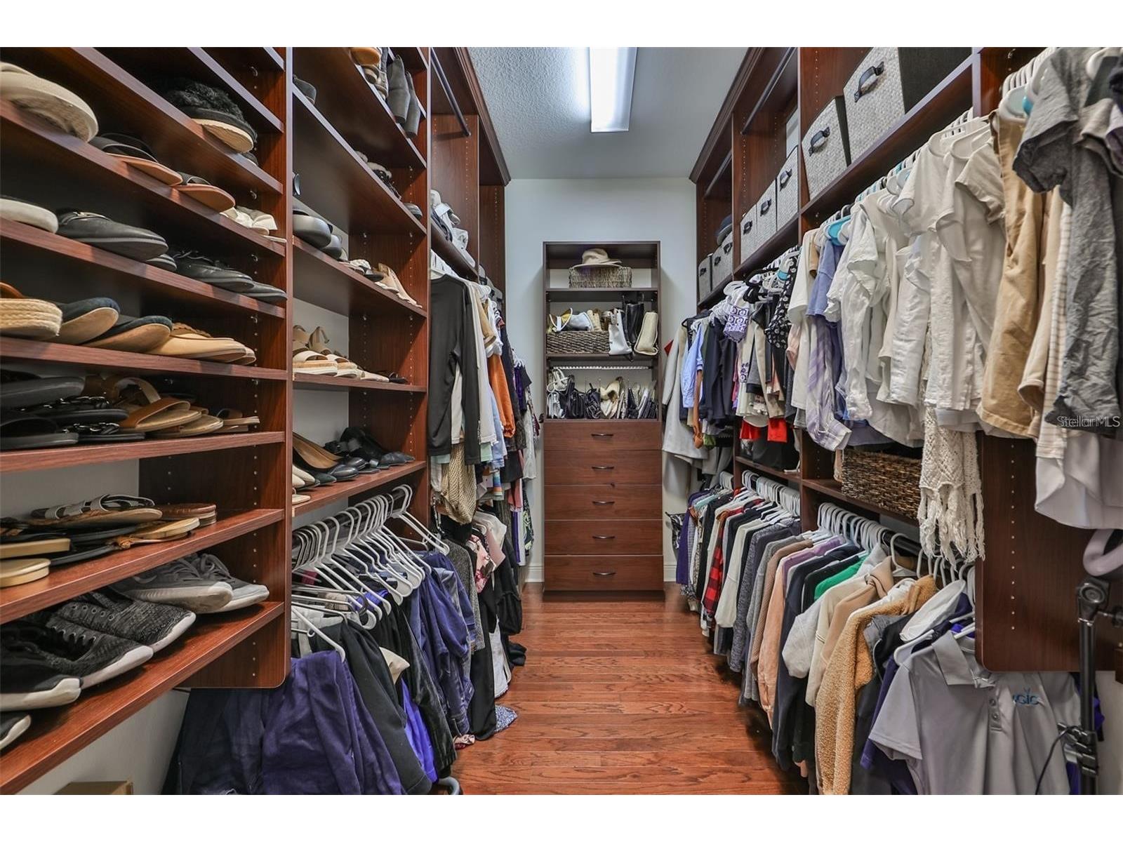 602 Saxony Boulevard Saint Petersburg FL 33716 TB8508486 image30