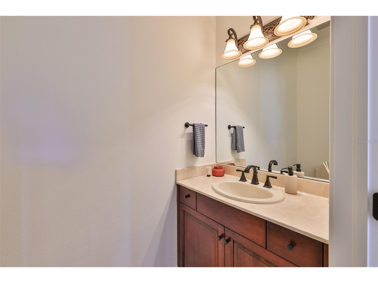 602 Saxony Boulevard Saint Petersburg FL 33716 TB8508486 image31