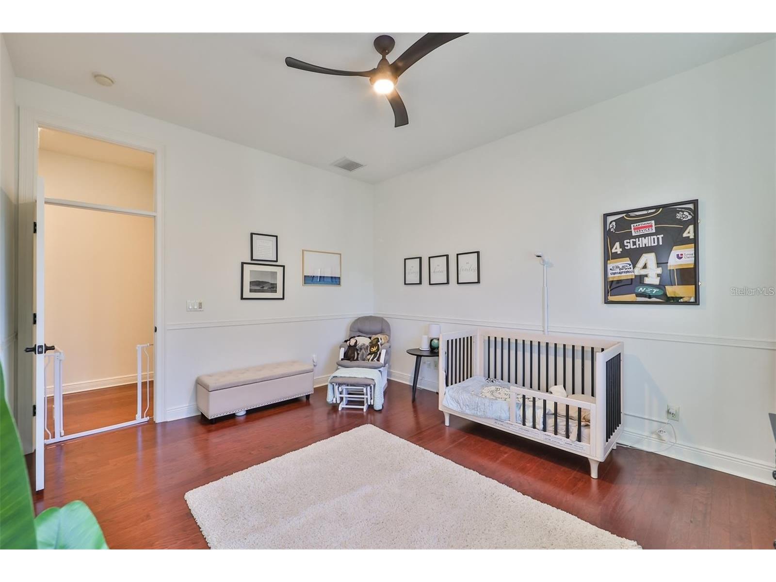 602 Saxony Boulevard Saint Petersburg FL 33716 TB8508486 image32