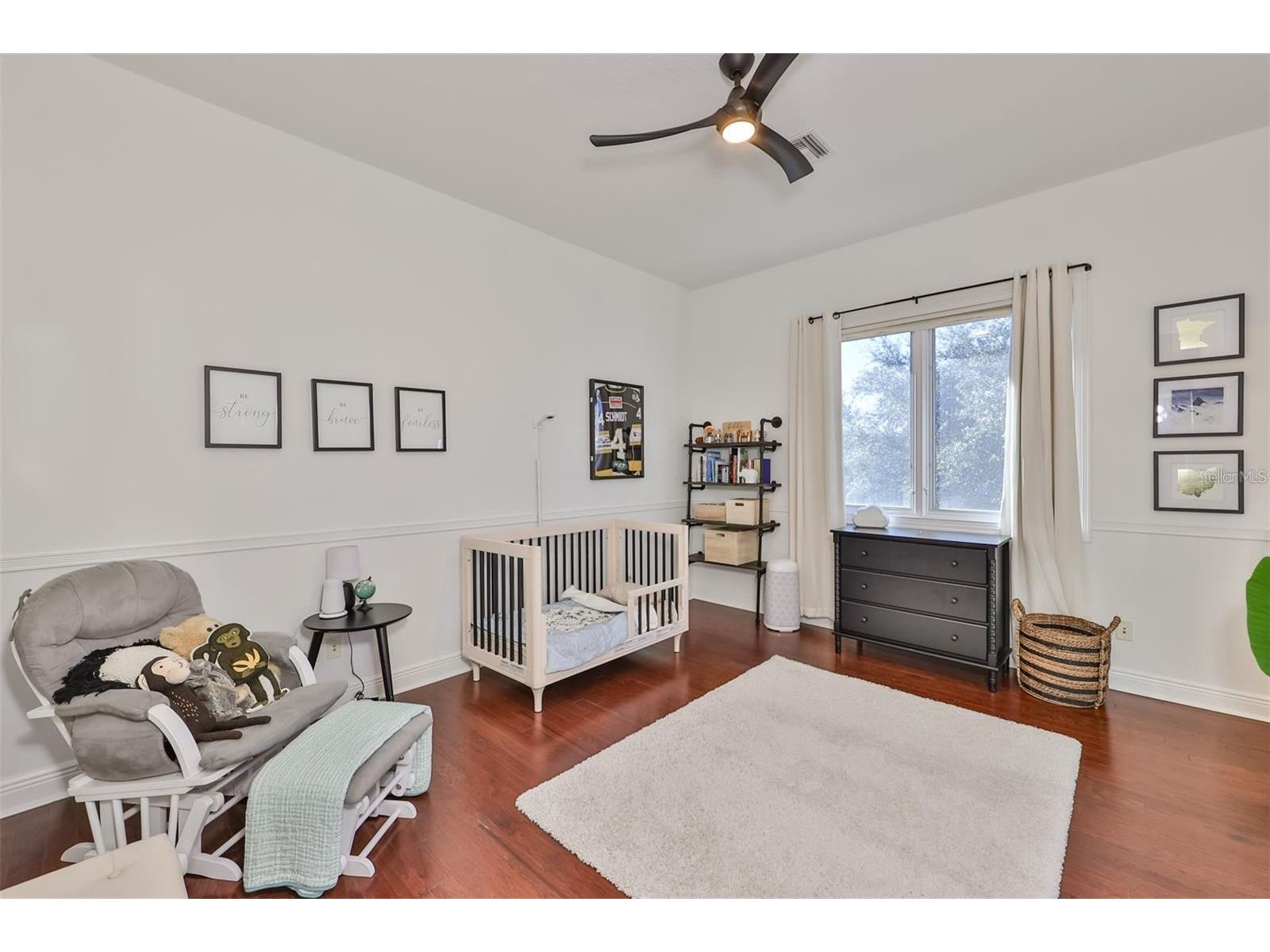 602 Saxony Boulevard Saint Petersburg FL 33716 TB8508486 image33