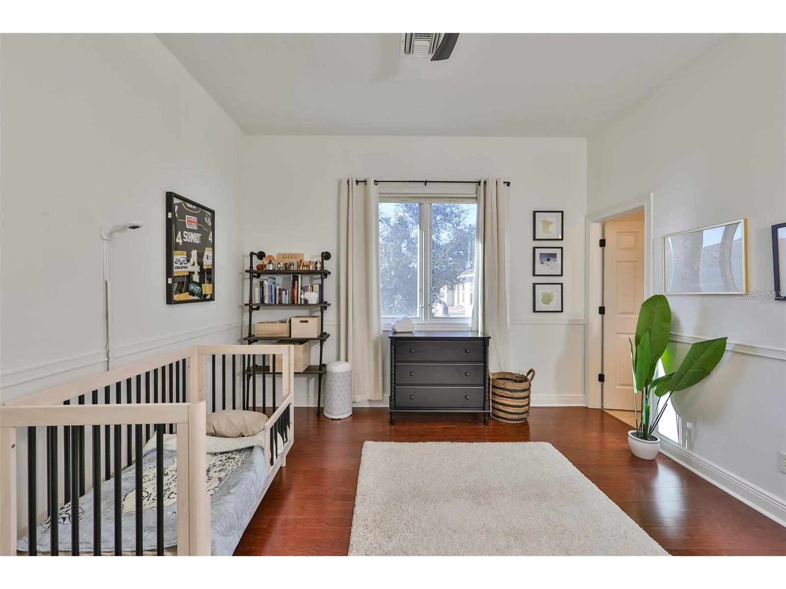 602 Saxony Boulevard Saint Petersburg FL 33716 TB8508486 image34