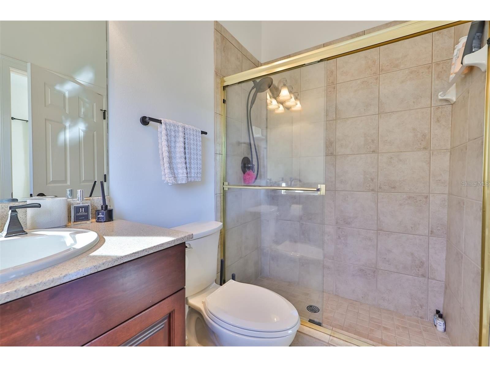602 Saxony Boulevard Saint Petersburg FL 33716 TB8508486 image35