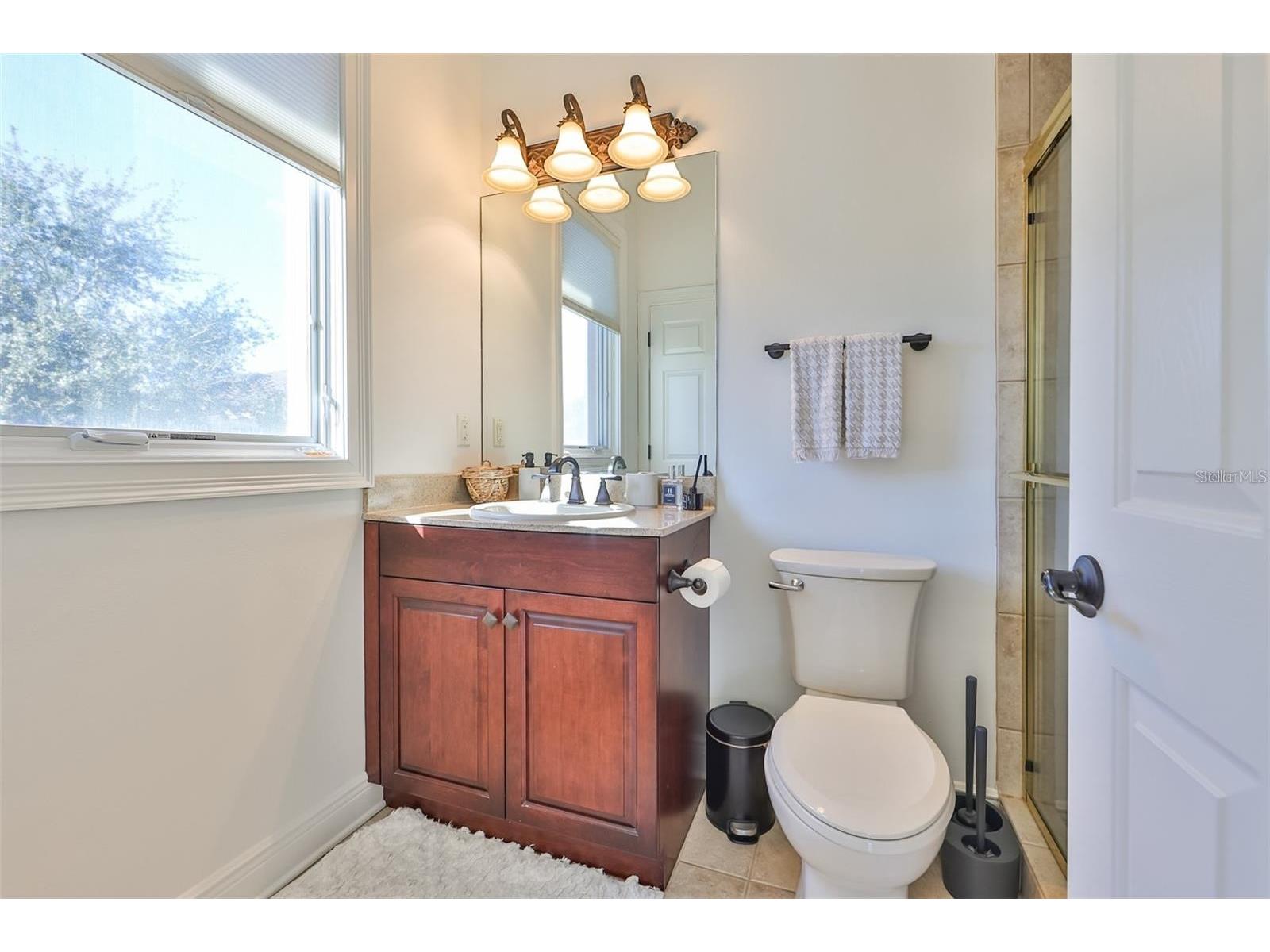 602 Saxony Boulevard Saint Petersburg FL 33716 TB8508486 image36