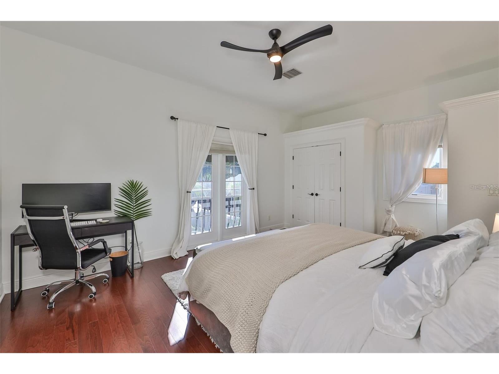 602 Saxony Boulevard Saint Petersburg FL 33716 TB8508486 image37