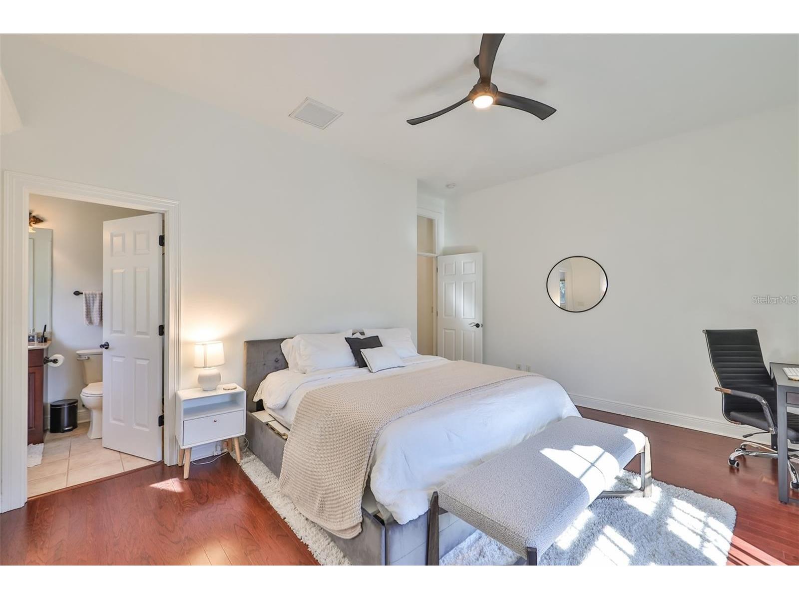602 Saxony Boulevard Saint Petersburg FL 33716 TB8508486 image38