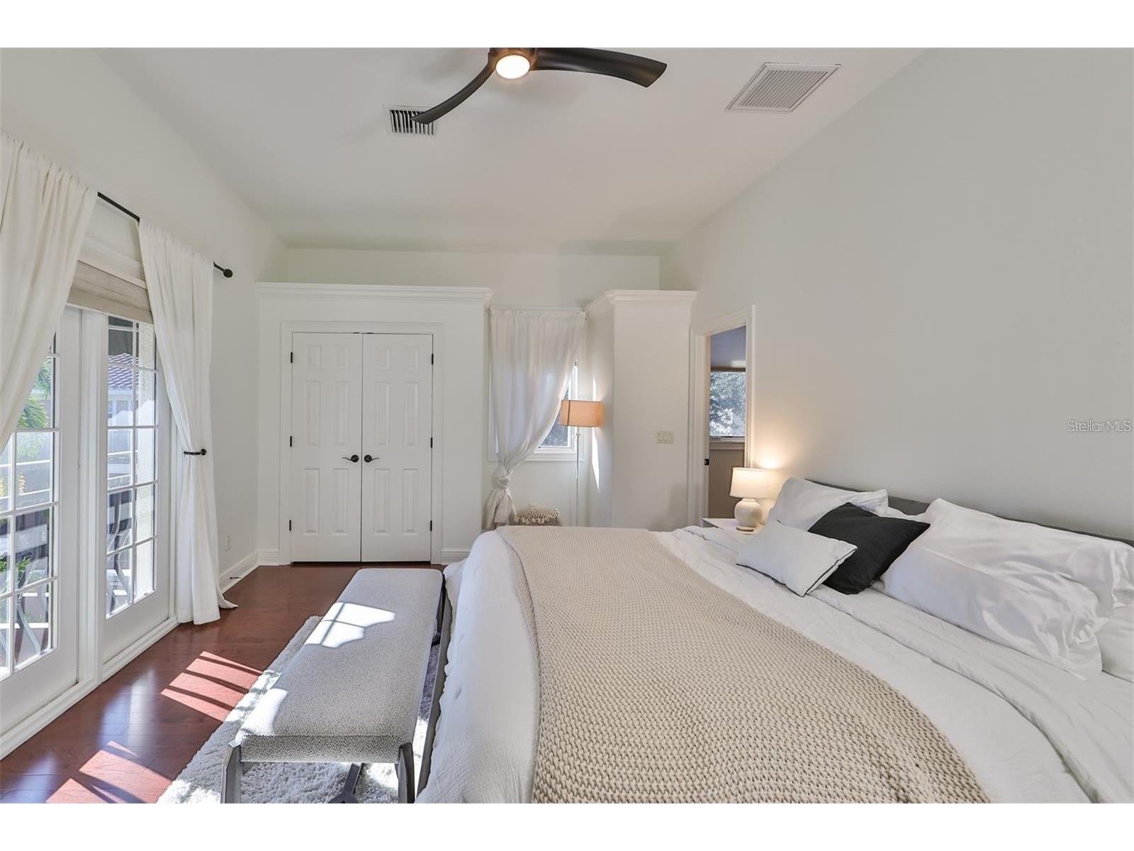 602 Saxony Boulevard Saint Petersburg FL 33716 TB8508486 image39