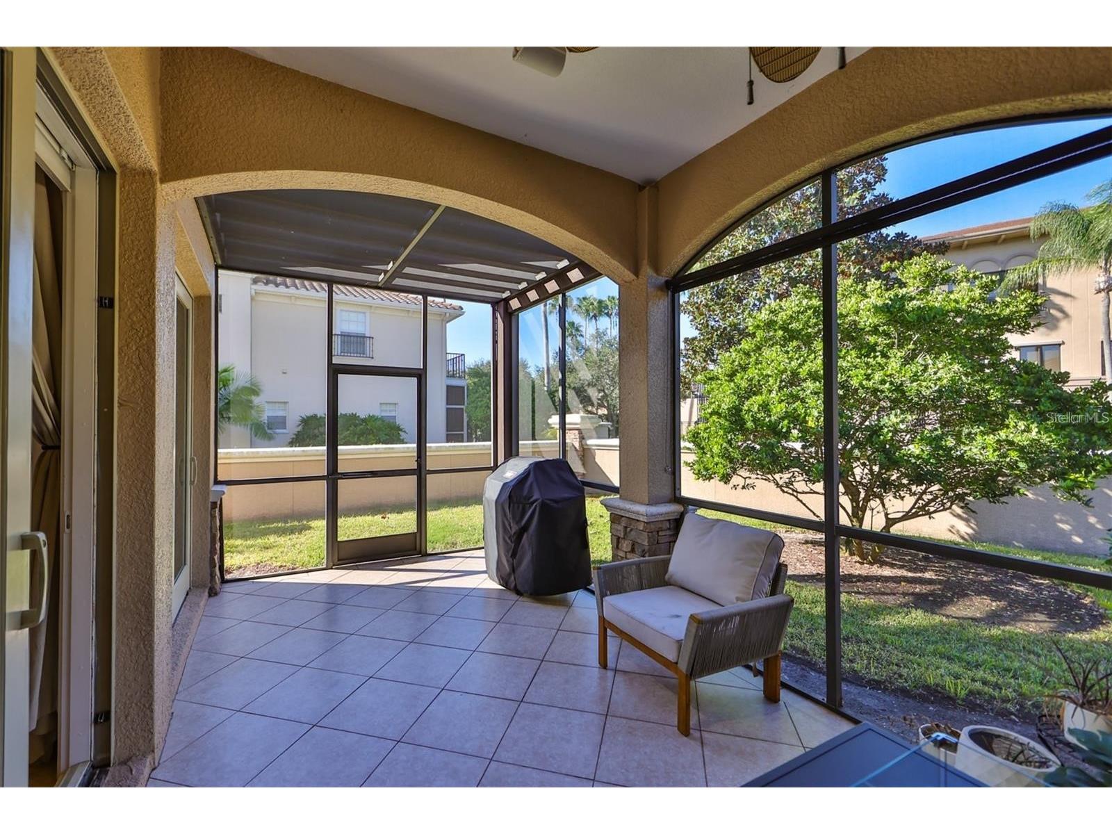 602 Saxony Boulevard Saint Petersburg FL 33716 TB8508486 image40