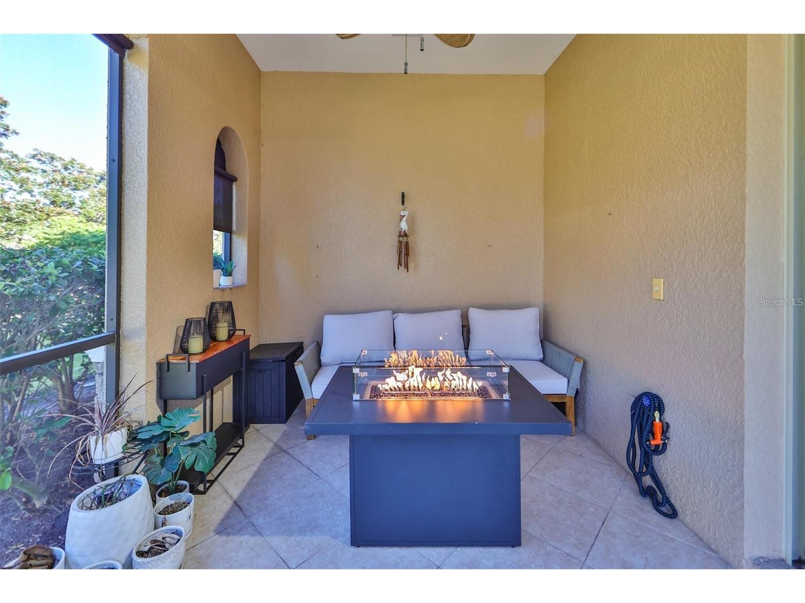 602 Saxony Boulevard Saint Petersburg FL 33716 TB8508486 image42