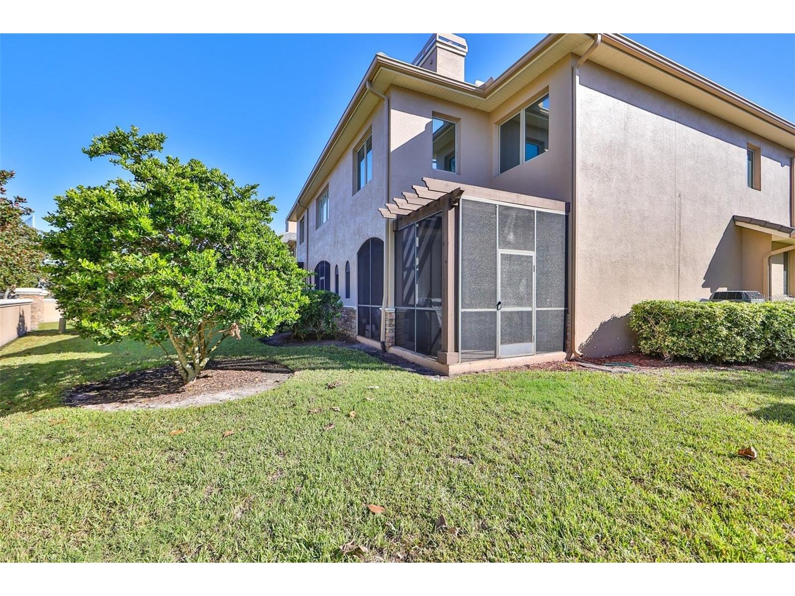 602 Saxony Boulevard Saint Petersburg FL 33716 TB8508486 image43