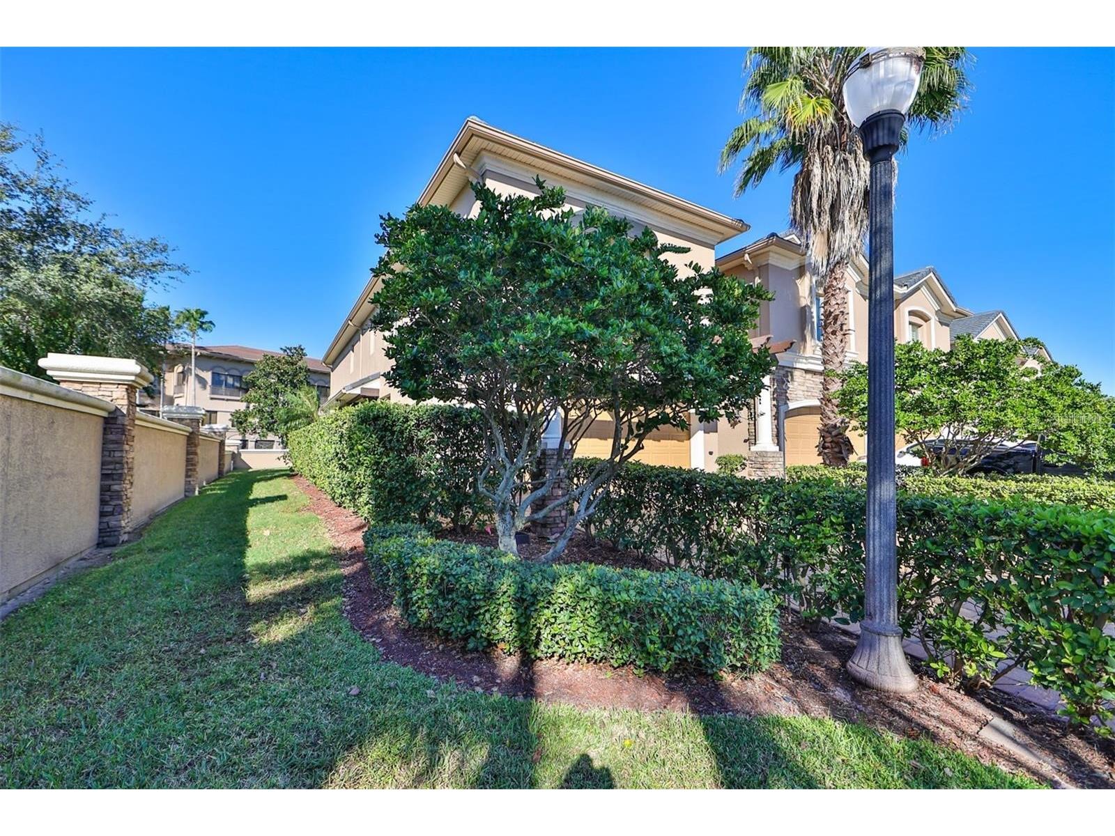 602 Saxony Boulevard Saint Petersburg FL 33716 TB8508486 image44