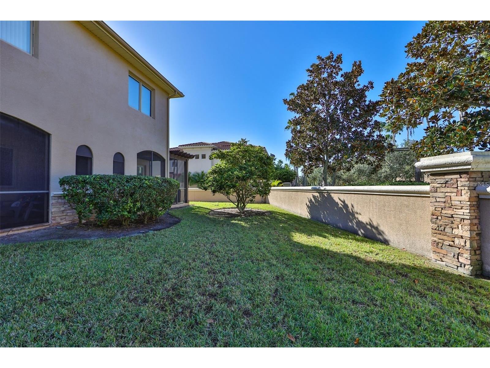 602 Saxony Boulevard Saint Petersburg FL 33716 TB8508486 image45