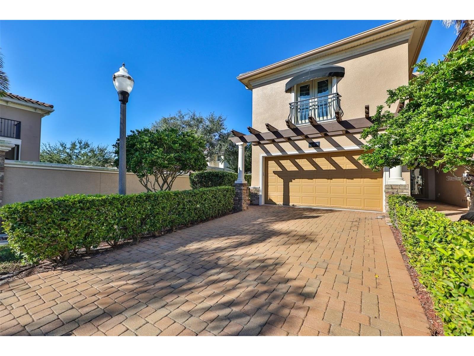 602 Saxony Boulevard Saint Petersburg FL 33716 TB8508486 image46