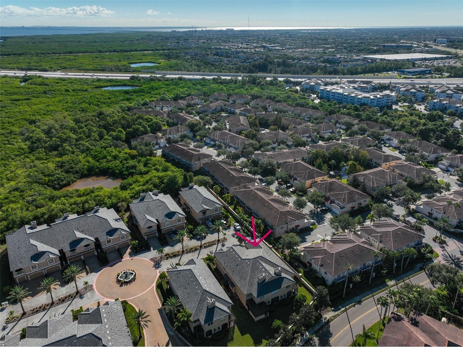 602 Saxony Boulevard Saint Petersburg FL 33716 TB8508486 image47