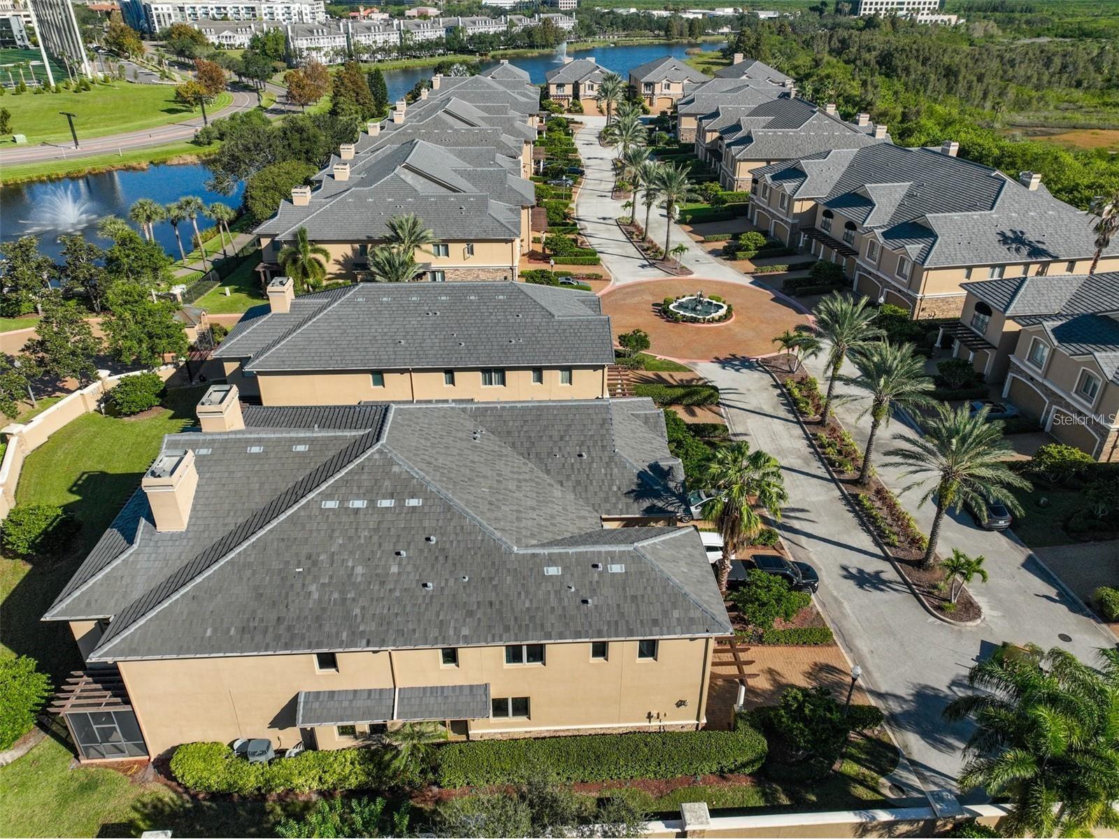 602 Saxony Boulevard Saint Petersburg FL 33716 TB8508486 image48