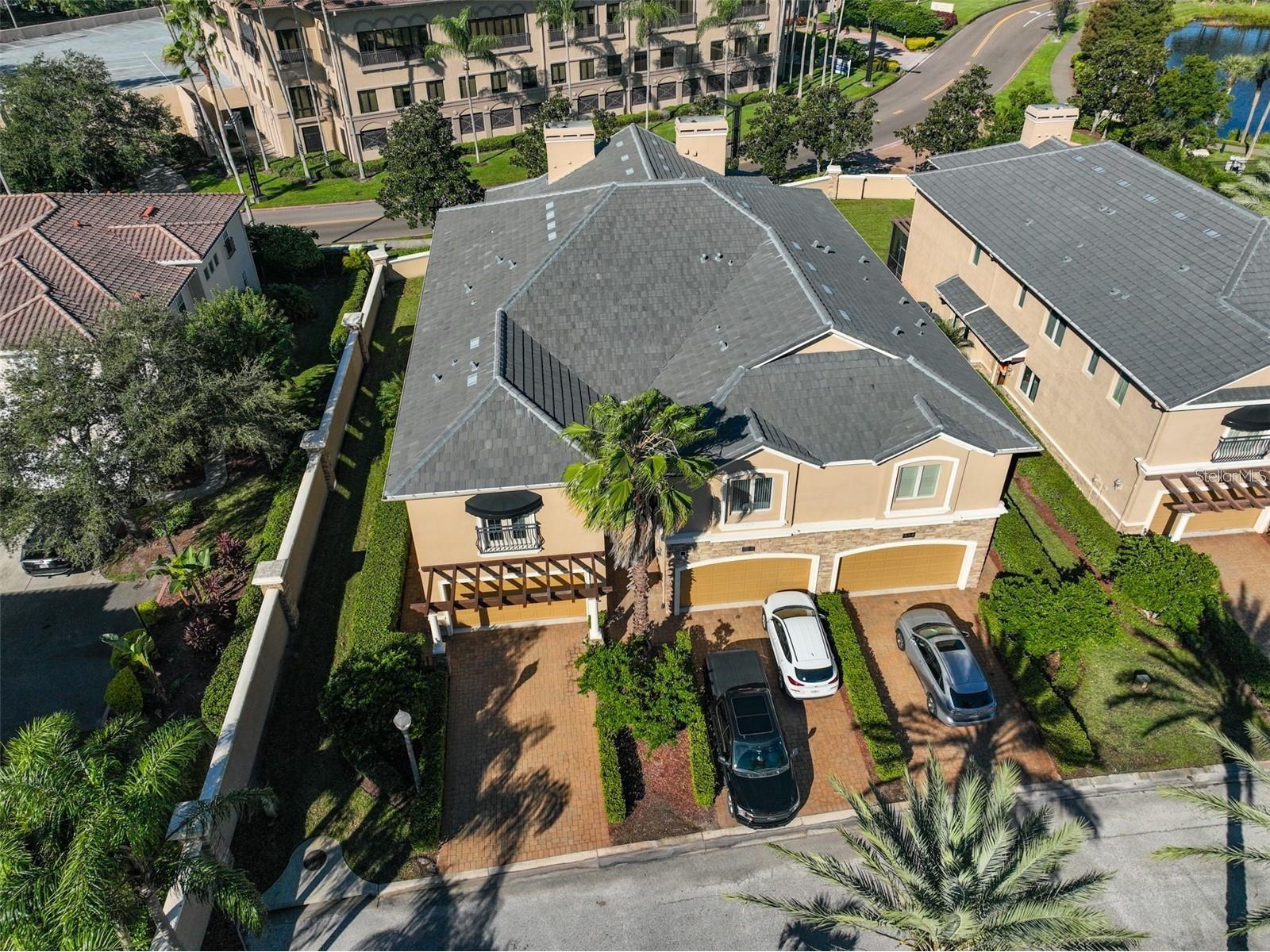 602 Saxony Boulevard Saint Petersburg FL 33716 TB8508486 image49
