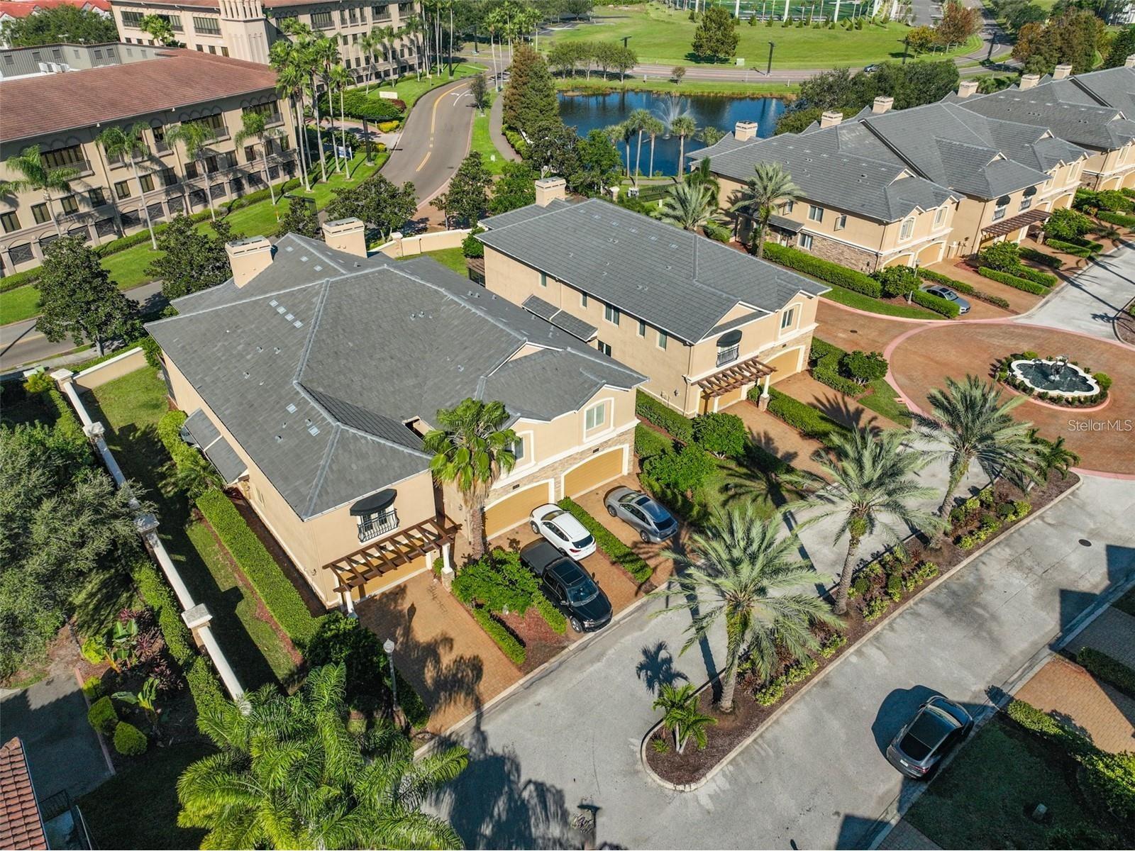 602 Saxony Boulevard Saint Petersburg FL 33716 TB8508486 image50