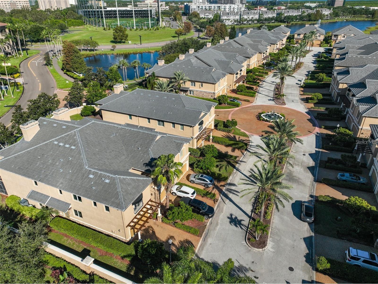 602 Saxony Boulevard Saint Petersburg FL 33716 TB8508486 image51