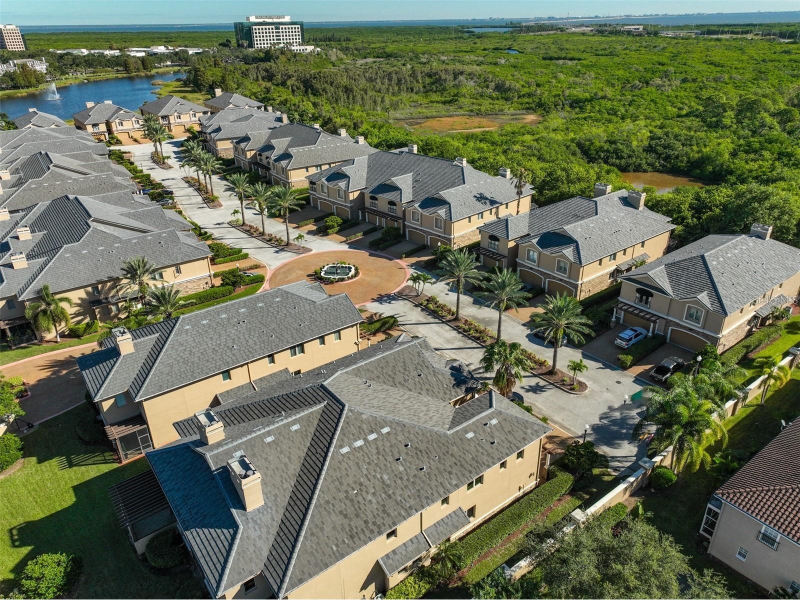 602 Saxony Boulevard Saint Petersburg FL 33716 TB8508486 image52